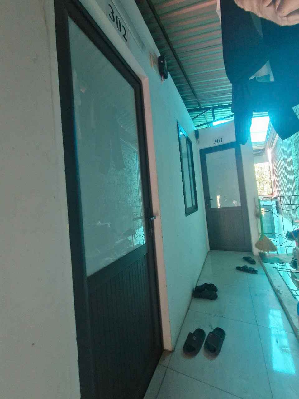 🏡 MẶT PHỐ GIẢI PHÓNG Thanh Xuân – 150m² DOANH THU 50TR/THÁNG – 16 TỶ– 💥 - Ảnh chính